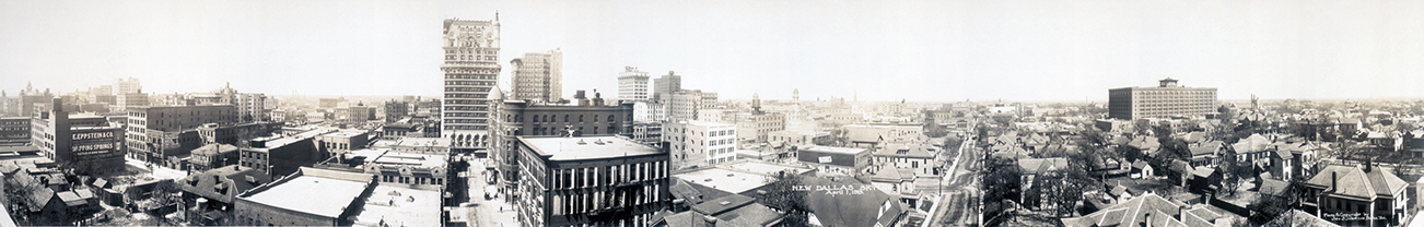 Dallas_skyline_19122c