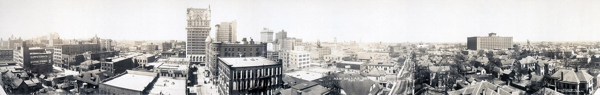 2880px-Dallas_skyline_1912cd