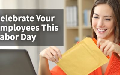 Celebrate Your Employees This Labour Day